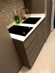 Guillemard Suites (D14), Apartment #503581871